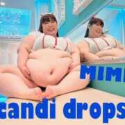 ヒメ日記 2025/02/25 15:59 投稿 みみ きゃんでぃドロップス