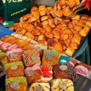 ヒメ日記 2025/02/26 13:42 投稿 みみ きゃんでぃドロップス