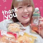 ヒメ日記 2025/02/28 14:40 投稿 みみ きゃんでぃドロップス