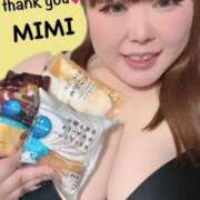 ヒメ日記 2025/03/24 13:37 投稿 みみ きゃんでぃドロップス