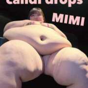 ヒメ日記 2025/04/09 15:36 投稿 みみ きゃんでぃドロップス