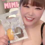 ヒメ日記 2025/04/16 19:32 投稿 みみ きゃんでぃドロップス