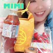 ヒメ日記 2025/04/27 14:25 投稿 みみ きゃんでぃドロップス