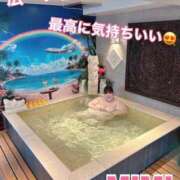 ヒメ日記 2025/04/29 14:12 投稿 みみ きゃんでぃドロップス