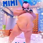 ヒメ日記 2025/05/03 14:12 投稿 みみ きゃんでぃドロップス