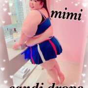 ヒメ日記 2025/05/06 13:46 投稿 みみ きゃんでぃドロップス