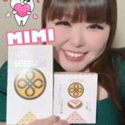 ヒメ日記 2025/05/07 17:40 投稿 みみ きゃんでぃドロップス