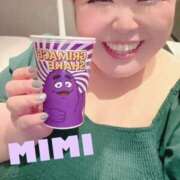 ヒメ日記 2025/05/11 03:52 投稿 みみ きゃんでぃドロップス