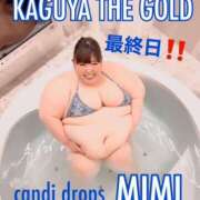 ヒメ日記 2025/05/11 13:39 投稿 みみ きゃんでぃドロップス