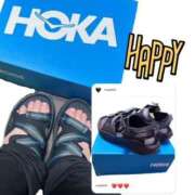 ヒメ日記 2025/05/15 22:32 投稿 みみ きゃんでぃドロップス