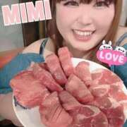 ヒメ日記 2025/05/21 14:31 投稿 みみ きゃんでぃドロップス