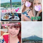 ヒメ日記 2025/05/23 18:55 投稿 みみ きゃんでぃドロップス