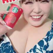 ヒメ日記 2025/05/26 22:47 投稿 みみ きゃんでぃドロップス