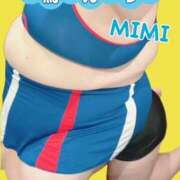 ヒメ日記 2025/05/27 18:22 投稿 みみ きゃんでぃドロップス