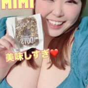 ヒメ日記 2025/05/31 19:17 投稿 みみ きゃんでぃドロップス