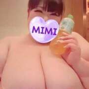 ヒメ日記 2025/06/01 22:34 投稿 みみ きゃんでぃドロップス