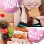 ヒメ日記 2025/06/02 17:36 投稿 みみ きゃんでぃドロップス