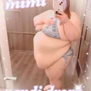 ヒメ日記 2025/06/03 21:31 投稿 みみ きゃんでぃドロップス