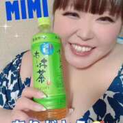 ヒメ日記 2025/06/08 19:42 投稿 みみ きゃんでぃドロップス