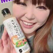 ヒメ日記 2025/06/15 16:01 投稿 みみ きゃんでぃドロップス