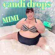 ヒメ日記 2025/06/21 14:09 投稿 みみ きゃんでぃドロップス