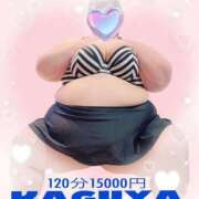 ヒメ日記 2025/06/22 17:43 投稿 みみ きゃんでぃドロップス