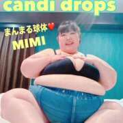 ヒメ日記 2025/06/27 20:00 投稿 みみ きゃんでぃドロップス