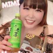 ヒメ日記 2025/06/28 04:09 投稿 みみ きゃんでぃドロップス