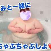 ヒメ日記 2025/07/04 17:10 投稿 みみ きゃんでぃドロップス