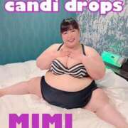 ヒメ日記 2025/07/11 13:33 投稿 みみ きゃんでぃドロップス