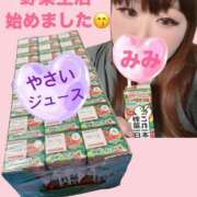 ヒメ日記 2025/07/12 16:30 投稿 みみ きゃんでぃドロップス