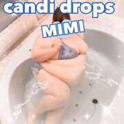 ヒメ日記 2025/07/13 16:11 投稿 みみ きゃんでぃドロップス