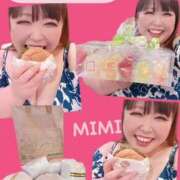 ヒメ日記 2025/07/15 20:21 投稿 みみ きゃんでぃドロップス