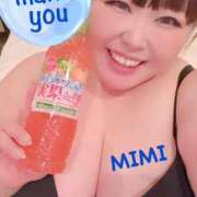 ヒメ日記 2025/07/16 17:06 投稿 みみ きゃんでぃドロップス