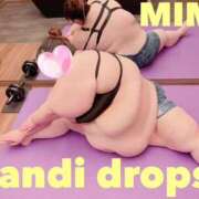 ヒメ日記 2025/07/18 14:32 投稿 みみ きゃんでぃドロップス