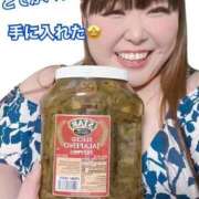 ヒメ日記 2025/07/20 15:42 投稿 みみ きゃんでぃドロップス