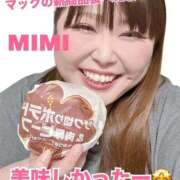 ヒメ日記 2025/07/22 18:22 投稿 みみ きゃんでぃドロップス