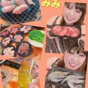 ヒメ日記 2025/07/23 21:34 投稿 みみ きゃんでぃドロップス