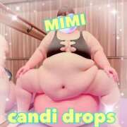 ヒメ日記 2025/07/25 11:19 投稿 みみ きゃんでぃドロップス