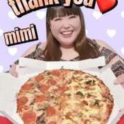 ヒメ日記 2025/07/26 17:48 投稿 みみ きゃんでぃドロップス