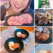 ヒメ日記 2025/07/30 16:41 投稿 みみ きゃんでぃドロップス