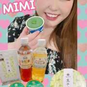 ヒメ日記 2025/08/01 04:13 投稿 みみ きゃんでぃドロップス