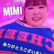 ヒメ日記 2025/08/04 03:36 投稿 みみ きゃんでぃドロップス