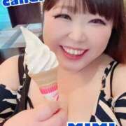 ヒメ日記 2025/08/08 19:29 投稿 みみ きゃんでぃドロップス