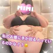 ヒメ日記 2025/08/10 14:21 投稿 みみ きゃんでぃドロップス