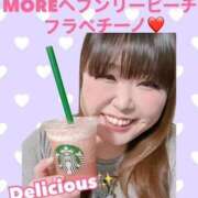 ヒメ日記 2025/08/13 13:59 投稿 みみ きゃんでぃドロップス