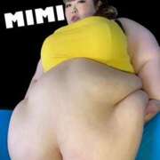 ヒメ日記 2025/08/13 21:02 投稿 みみ きゃんでぃドロップス