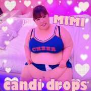 ヒメ日記 2025/08/14 13:39 投稿 みみ きゃんでぃドロップス