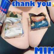 ヒメ日記 2025/08/15 14:06 投稿 みみ きゃんでぃドロップス