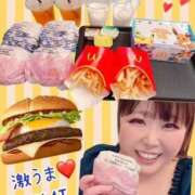 ヒメ日記 2025/08/15 23:05 投稿 みみ きゃんでぃドロップス